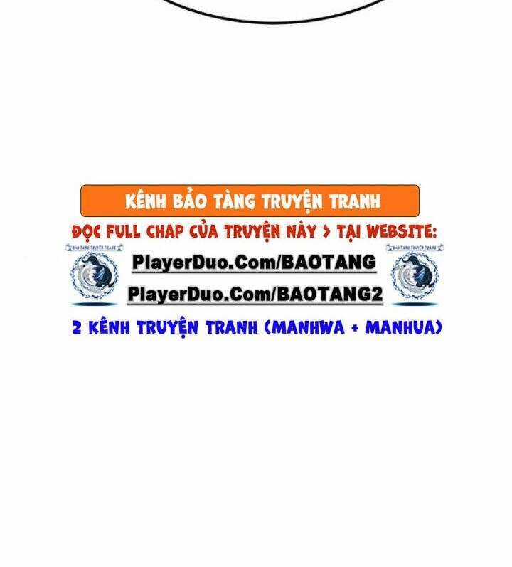 Phá Bỏ Giới Hạn Chapter 32.5 trang 54