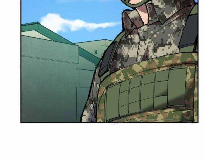 Phá Bỏ Giới Hạn Chapter 32.5 trang 8