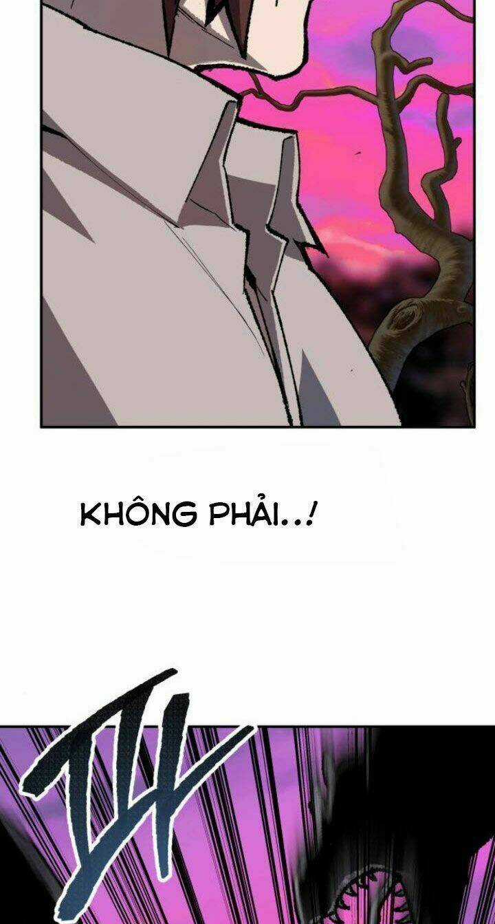 Phá Bỏ Giới Hạn Chapter 32 trang 104