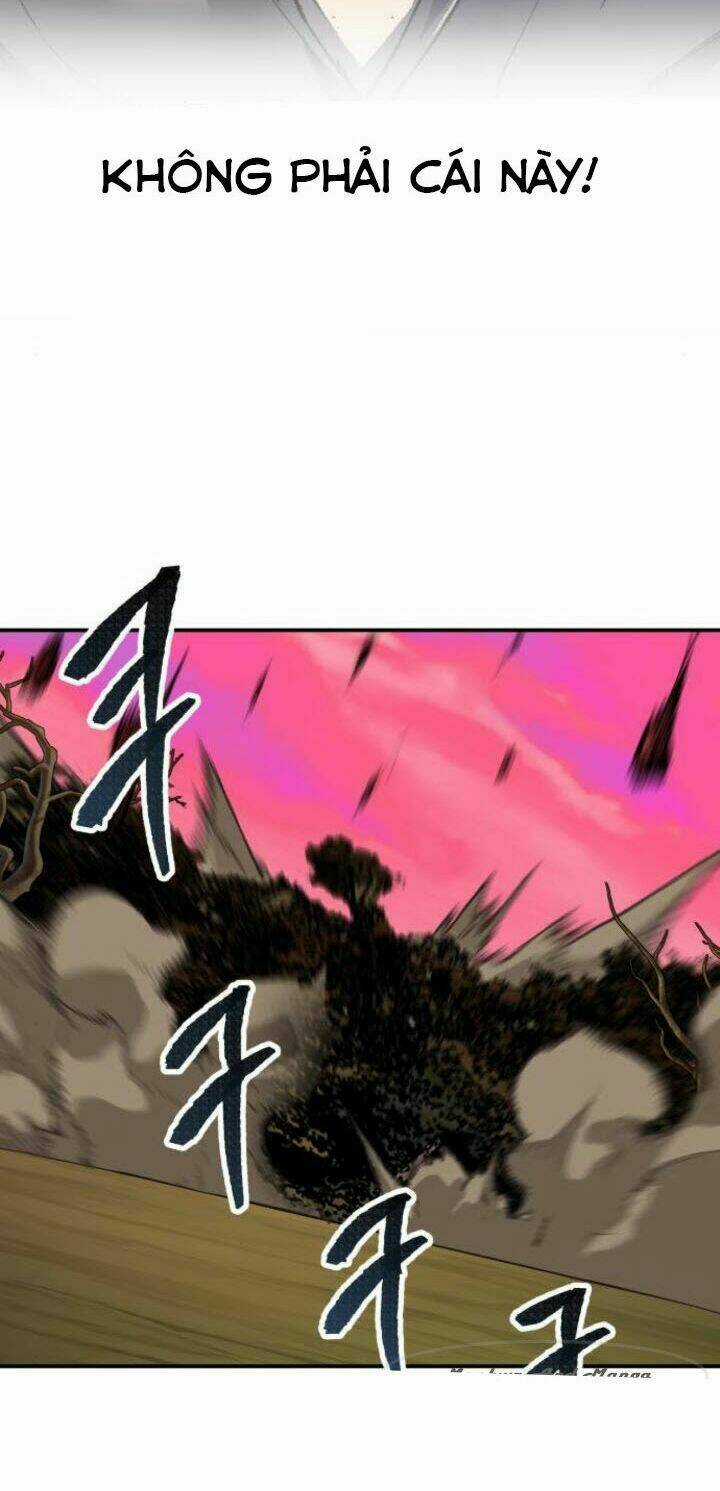 Phá Bỏ Giới Hạn Chapter 32 trang 110