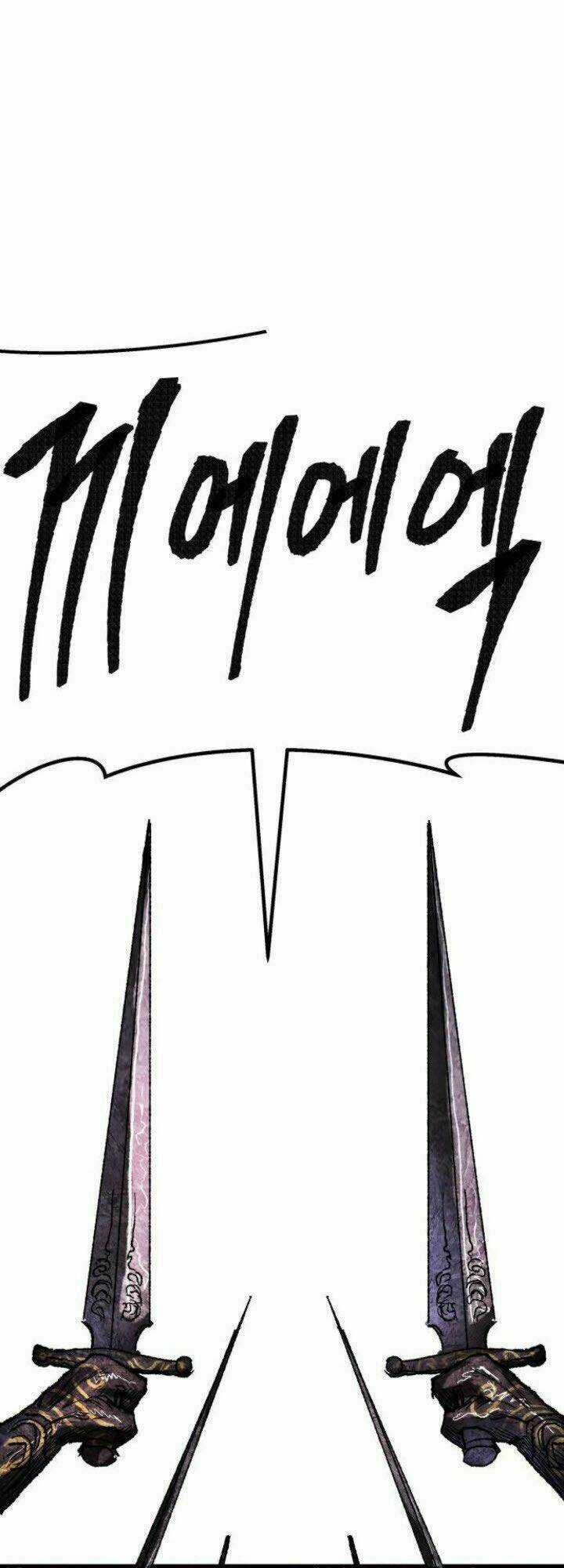 Phá Bỏ Giới Hạn Chapter 32 trang 112