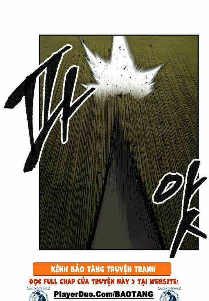 Phá Bỏ Giới Hạn Chapter 32 trang 114