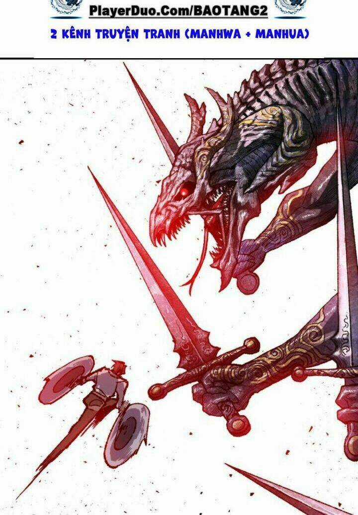 Phá Bỏ Giới Hạn Chapter 32 trang 115