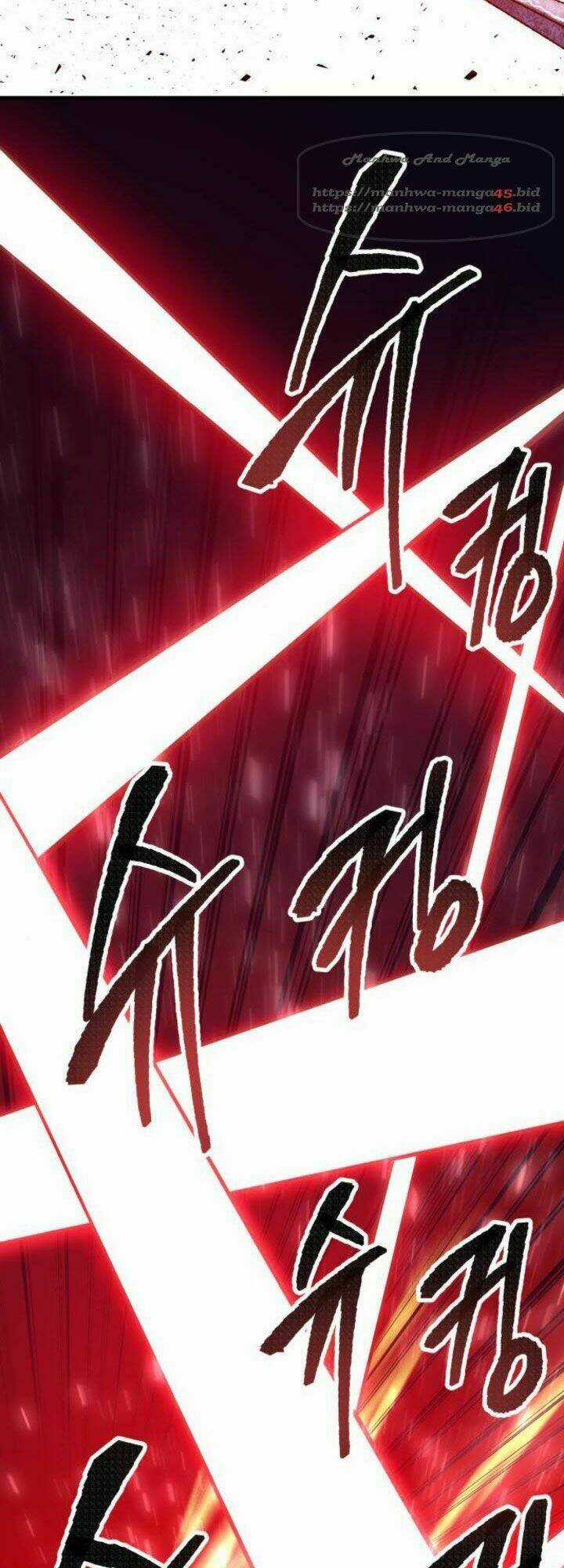 Phá Bỏ Giới Hạn Chapter 32 trang 116