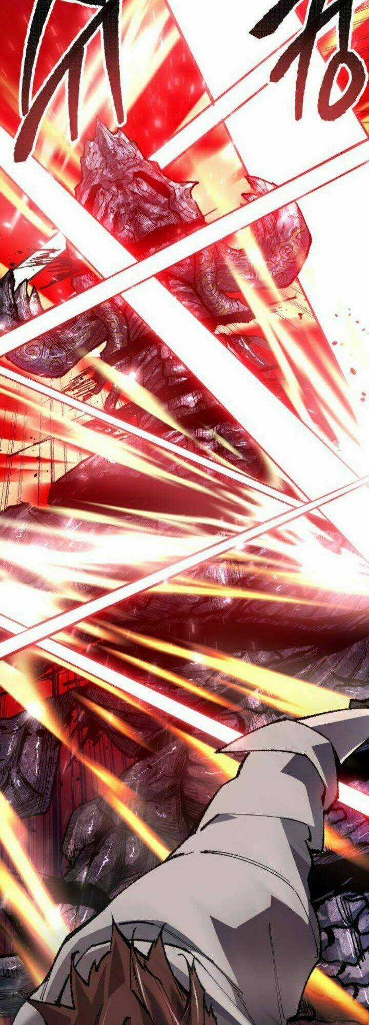 Phá Bỏ Giới Hạn Chapter 32 trang 117