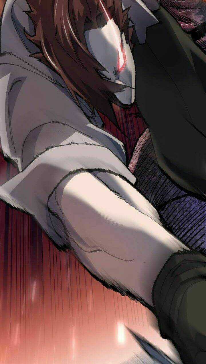 Phá Bỏ Giới Hạn Chapter 32 trang 118