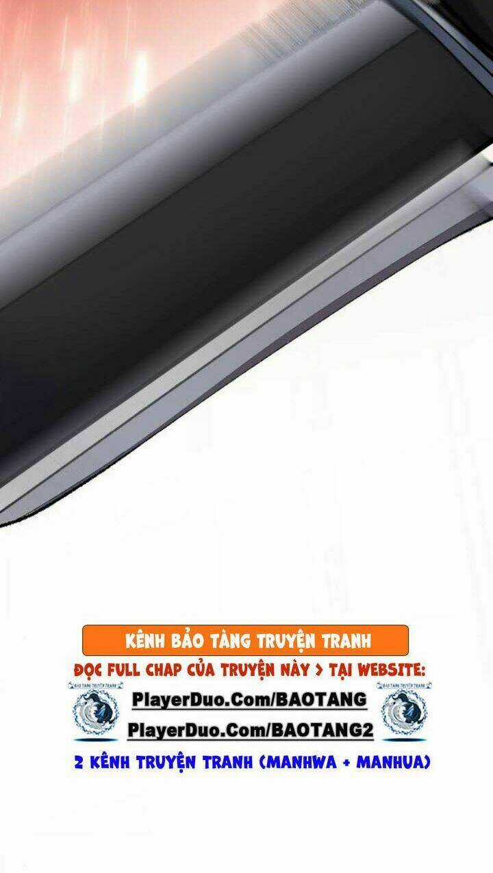 Phá Bỏ Giới Hạn Chapter 32 trang 119