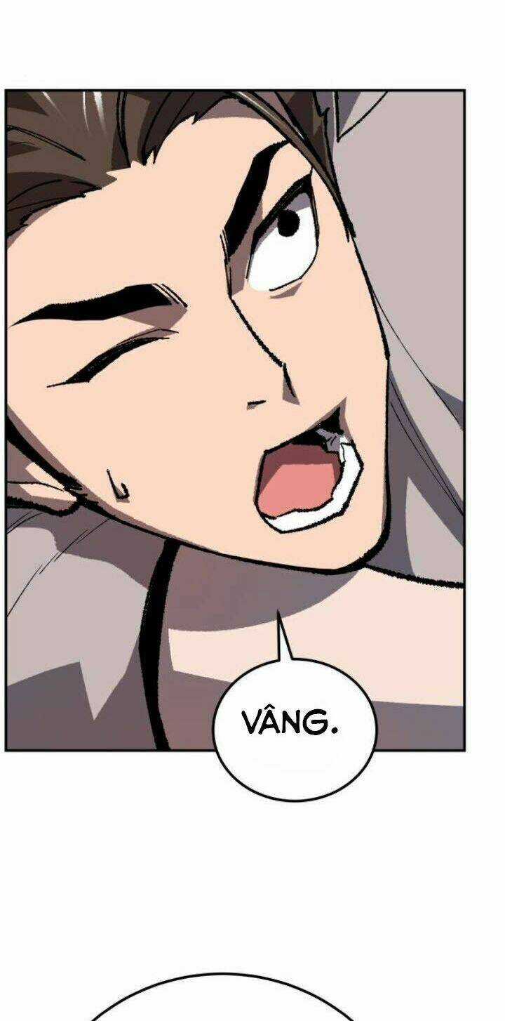 Phá Bỏ Giới Hạn Chapter 32 trang 129