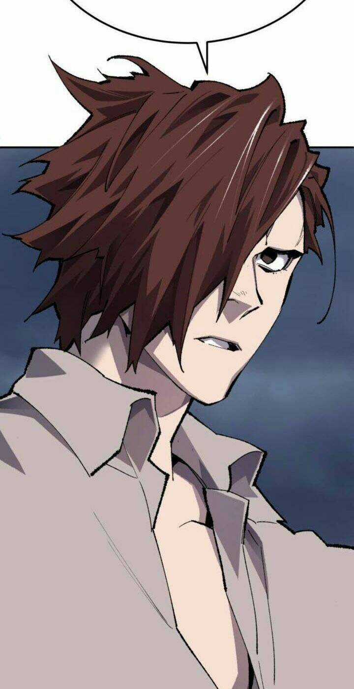 Phá Bỏ Giới Hạn Chapter 32 trang 132