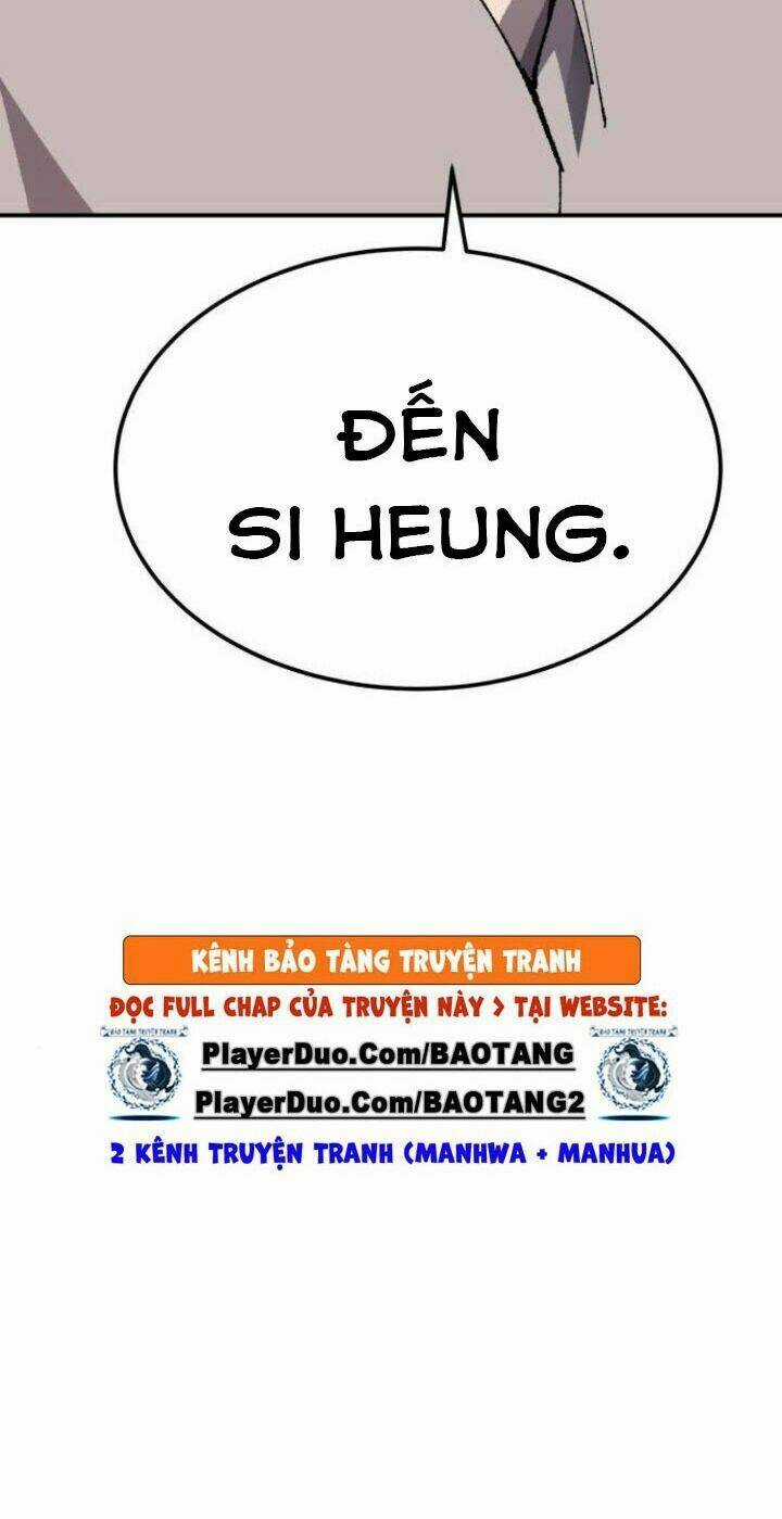 Phá Bỏ Giới Hạn Chapter 32 trang 133