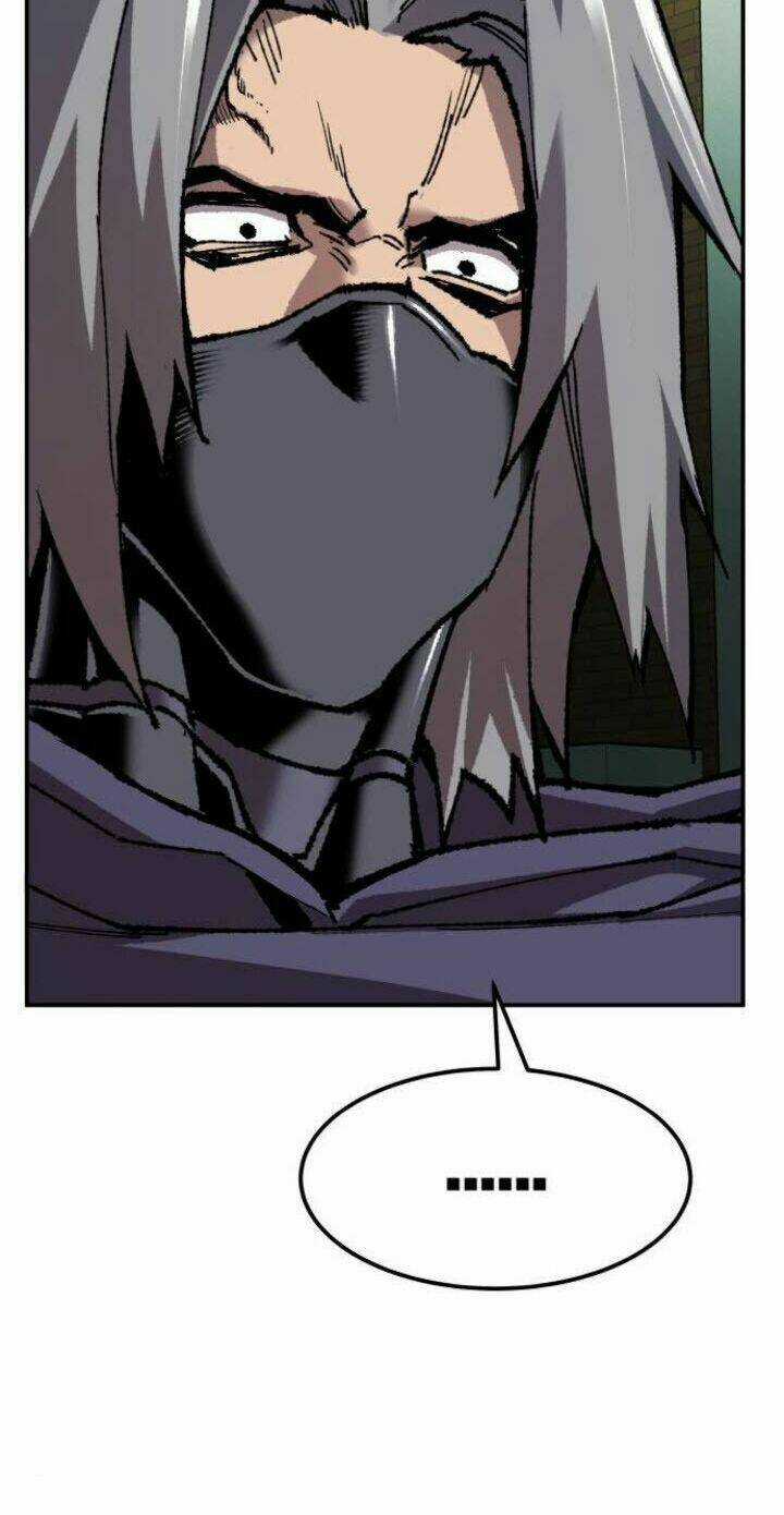 Phá Bỏ Giới Hạn Chapter 32 trang 27