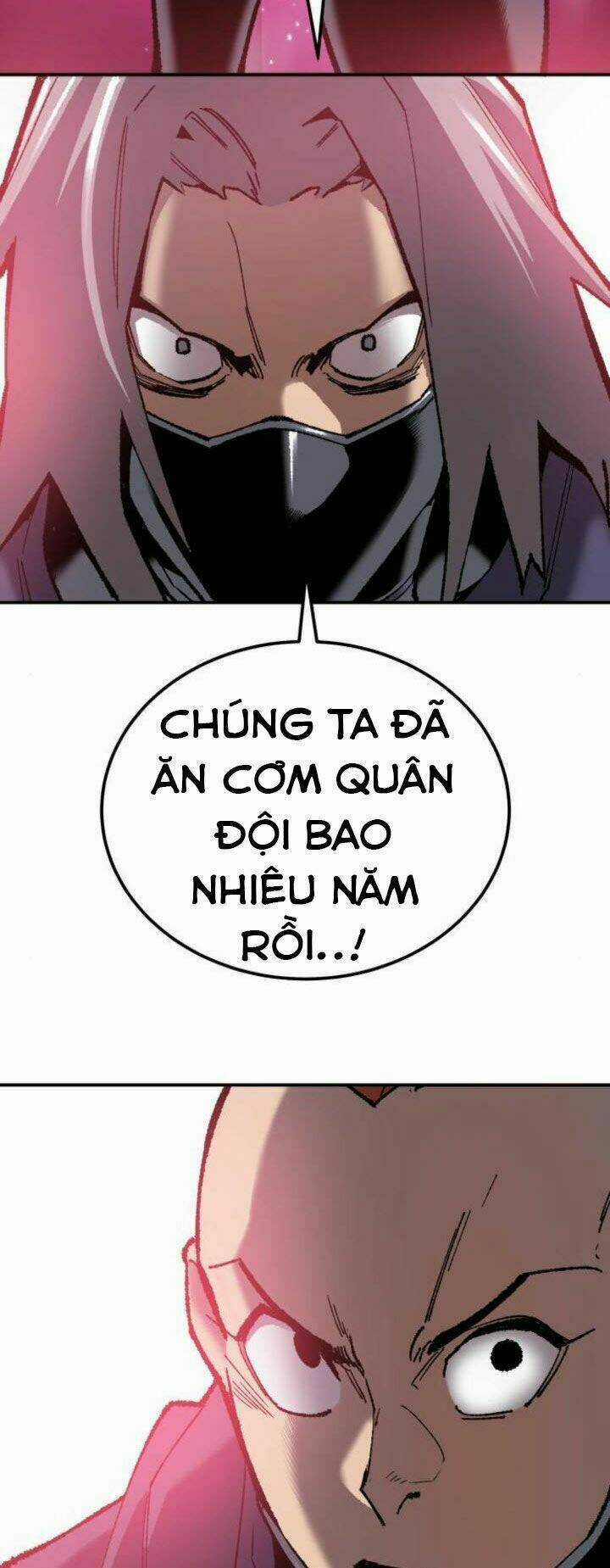 Phá Bỏ Giới Hạn Chapter 32 trang 54