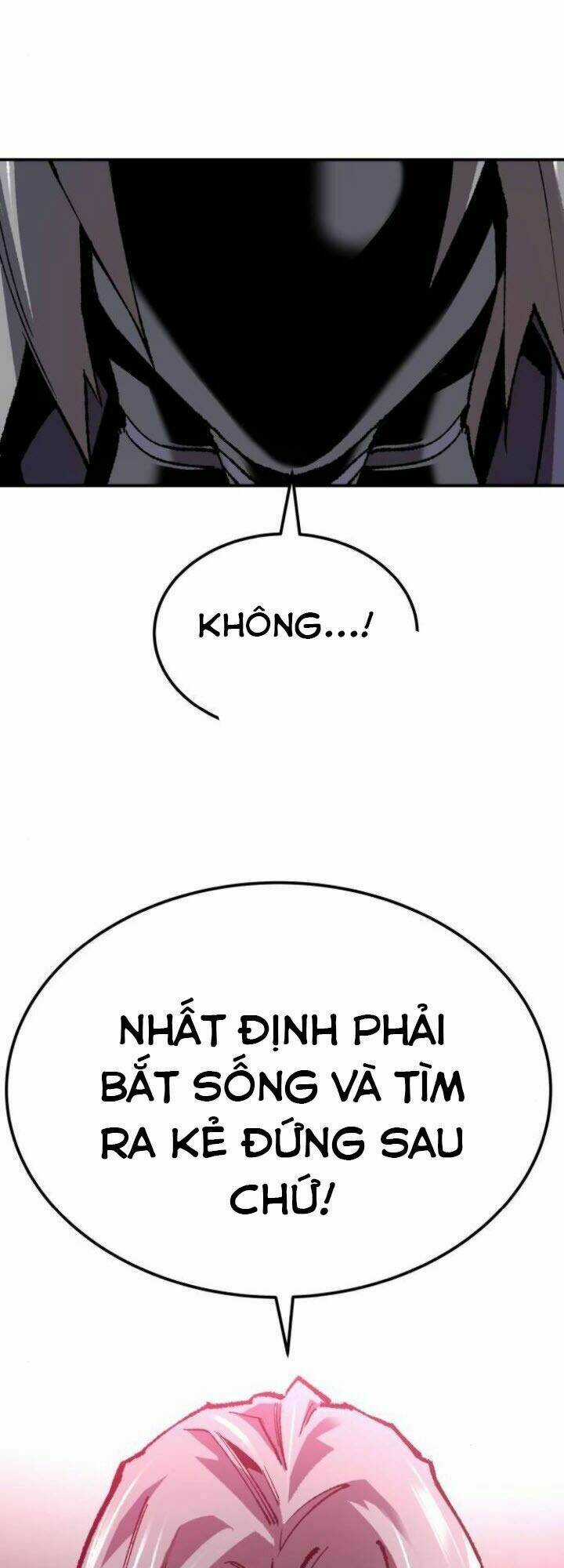 Phá Bỏ Giới Hạn Chapter 32 trang 59