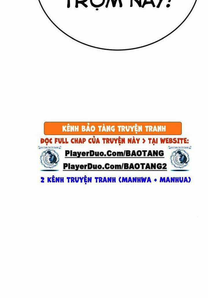 Phá Bỏ Giới Hạn Chapter 32 trang 6