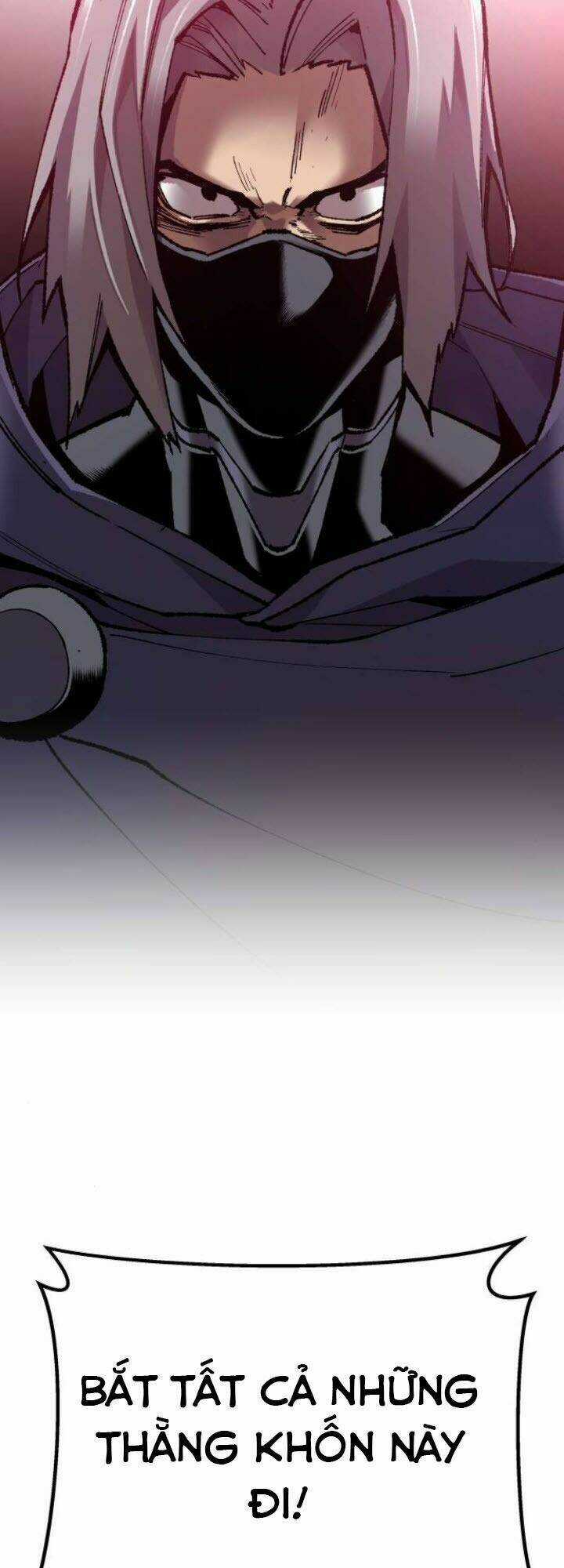 Phá Bỏ Giới Hạn Chapter 32 trang 60