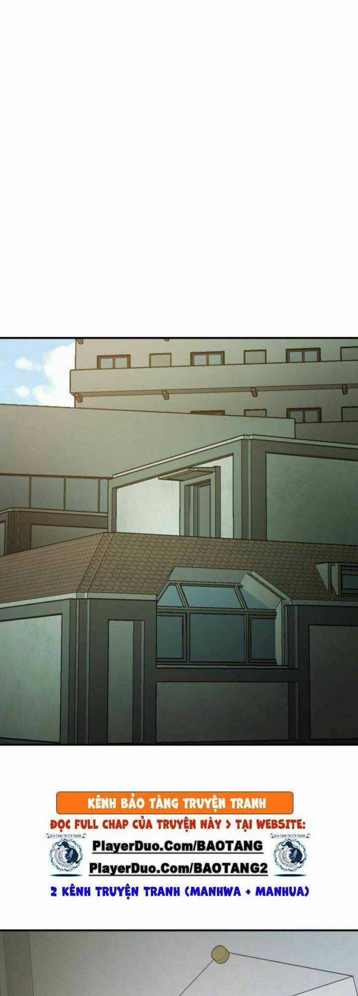 Phá Bỏ Giới Hạn Chapter 32 trang 63