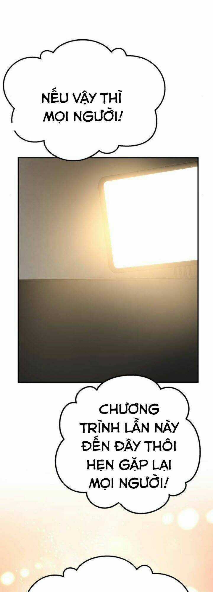 Phá Bỏ Giới Hạn Chapter 32 trang 67