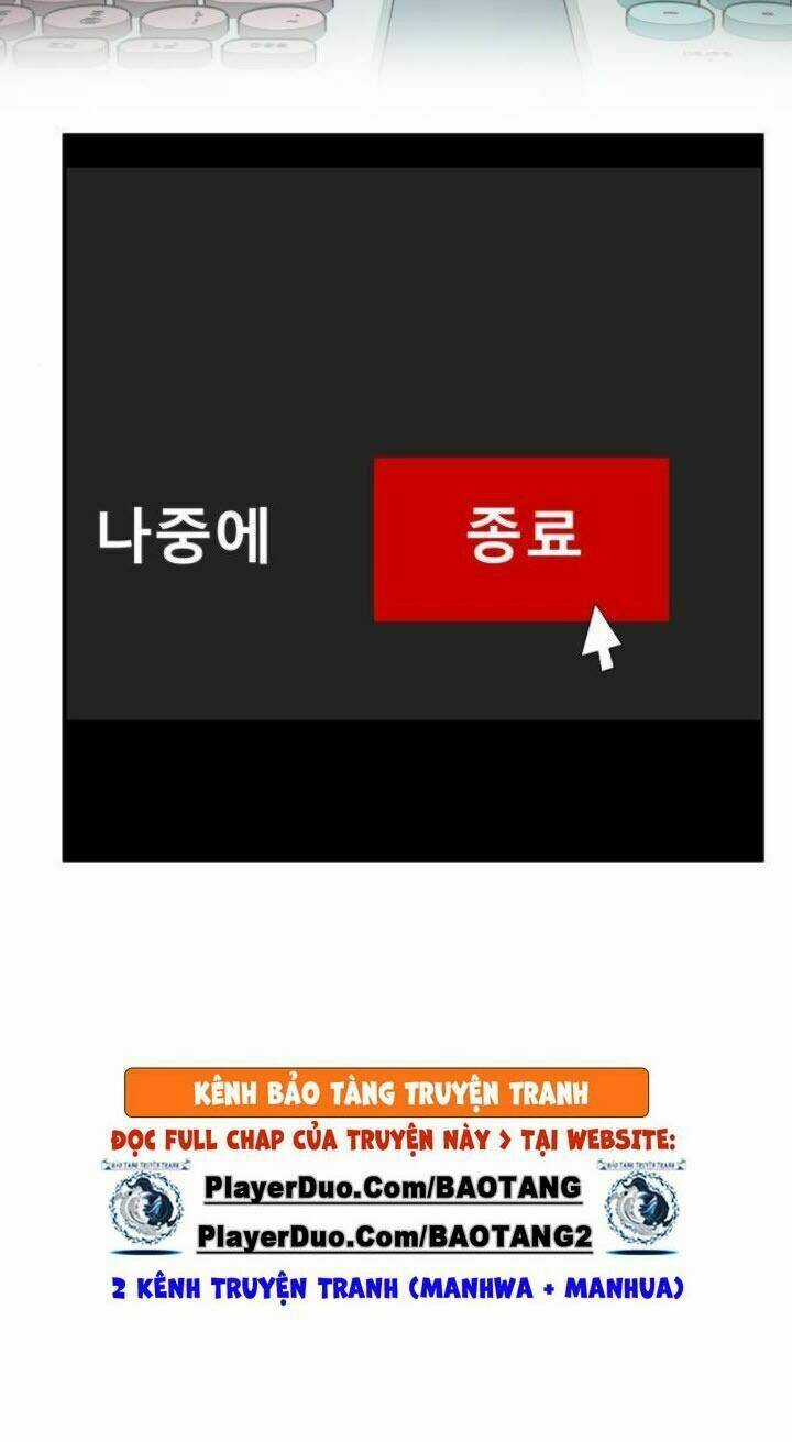 Phá Bỏ Giới Hạn Chapter 32 trang 69