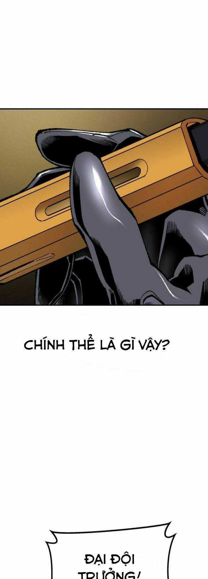 Phá Bỏ Giới Hạn Chapter 32 trang 85