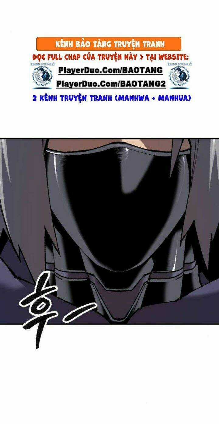 Phá Bỏ Giới Hạn Chapter 32 trang 93