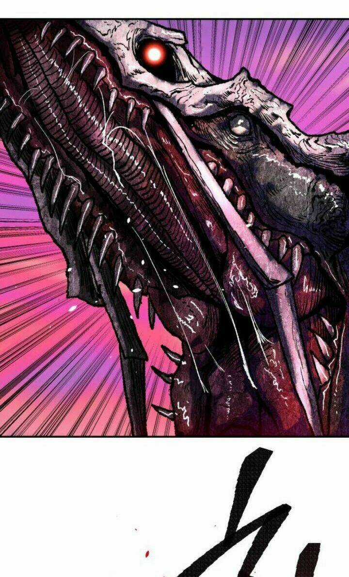 Phá Bỏ Giới Hạn Chapter 32 trang 99