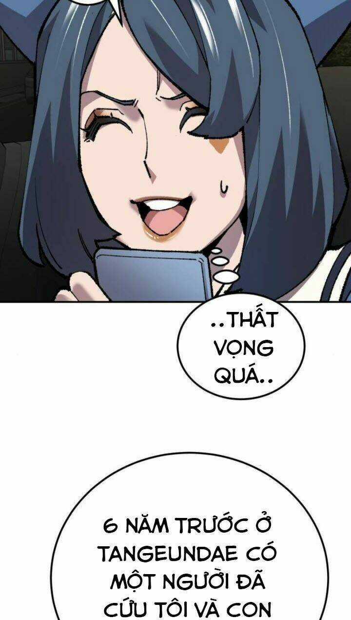 Phá Bỏ Giới Hạn Chapter 33 trang 102