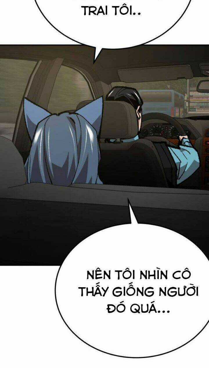 Phá Bỏ Giới Hạn Chapter 33 trang 103