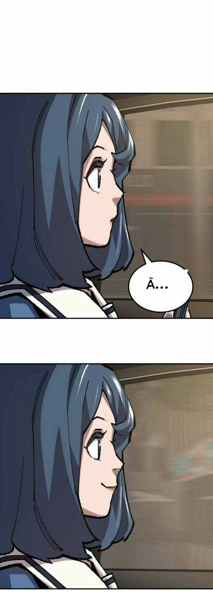 Phá Bỏ Giới Hạn Chapter 33 trang 104