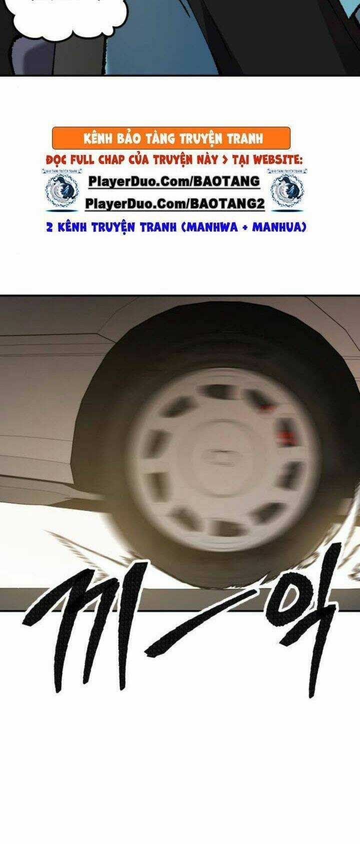 Phá Bỏ Giới Hạn Chapter 33 trang 107