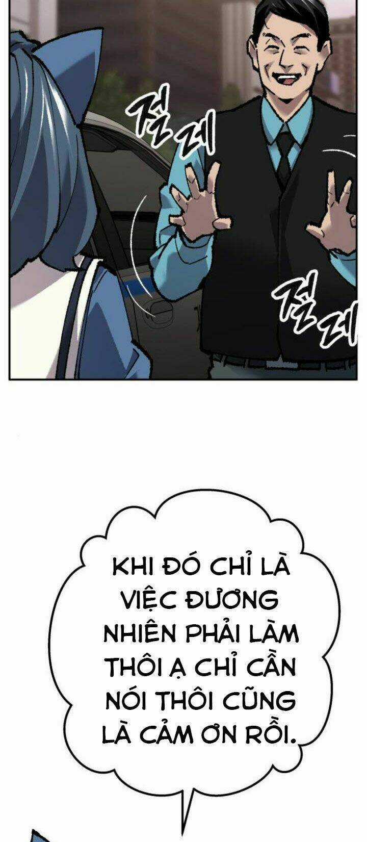 Phá Bỏ Giới Hạn Chapter 33 trang 110