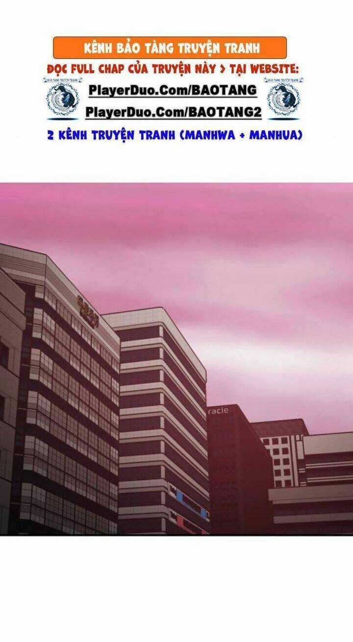 Phá Bỏ Giới Hạn Chapter 33 trang 115