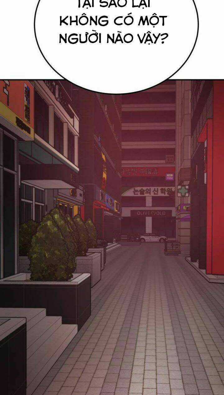 Phá Bỏ Giới Hạn Chapter 33 trang 118