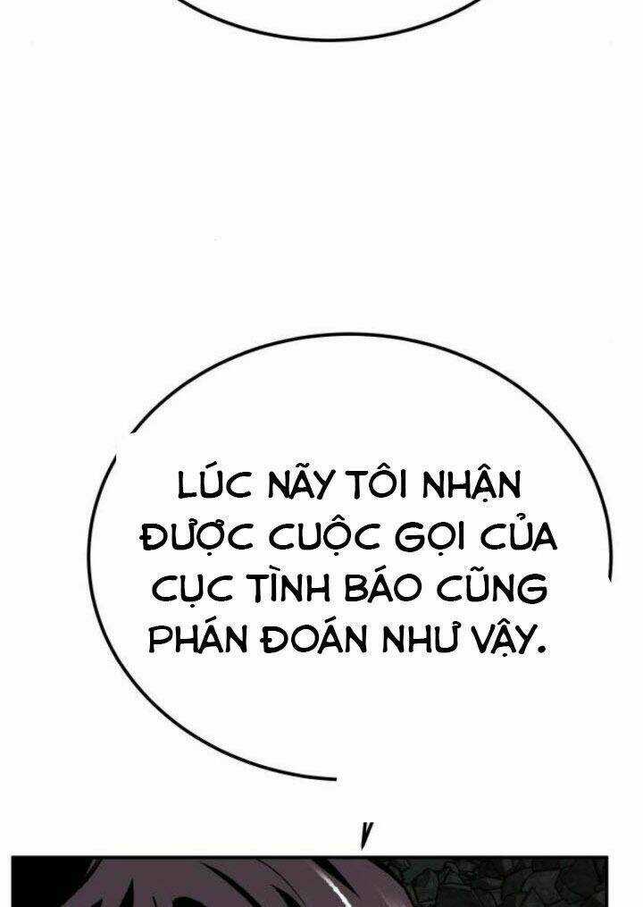 Phá Bỏ Giới Hạn Chapter 33 trang 20