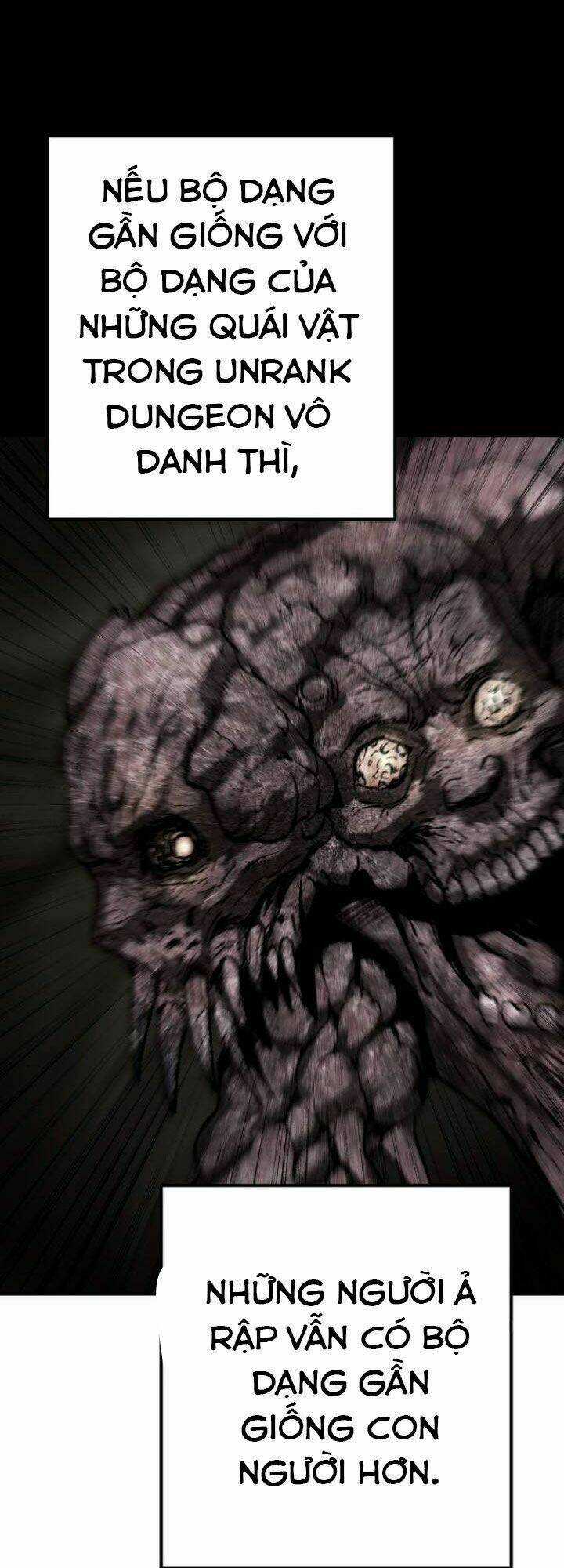 Phá Bỏ Giới Hạn Chapter 33 trang 24