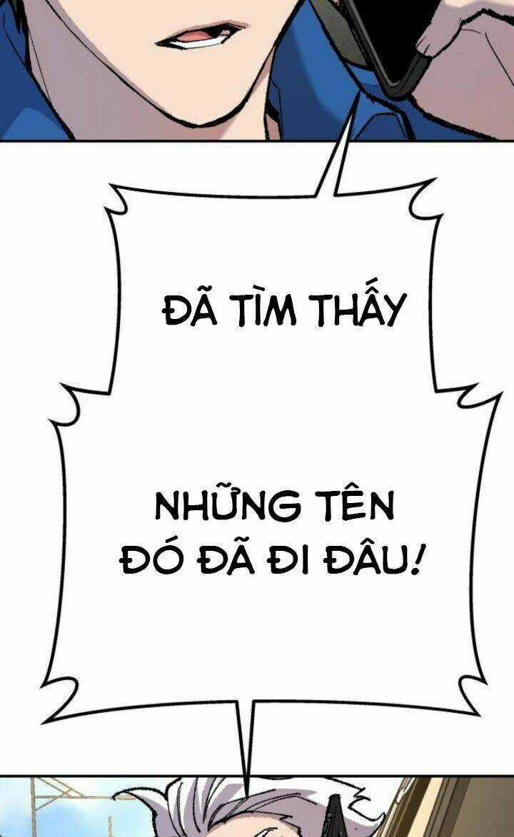 Phá Bỏ Giới Hạn Chapter 33 trang 29