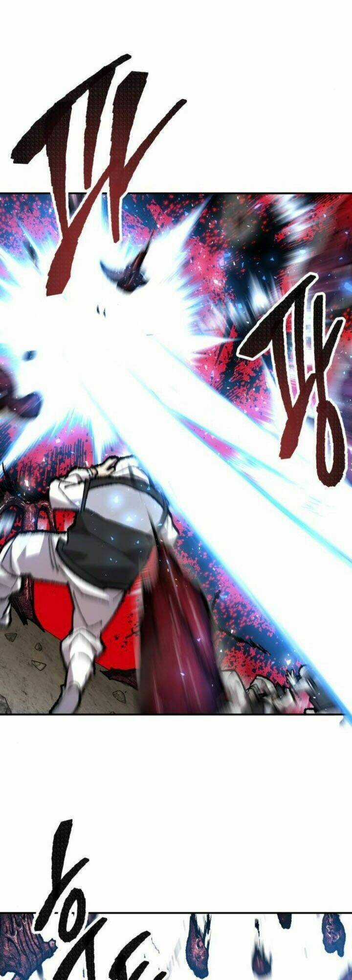 Phá Bỏ Giới Hạn Chapter 33 trang 47