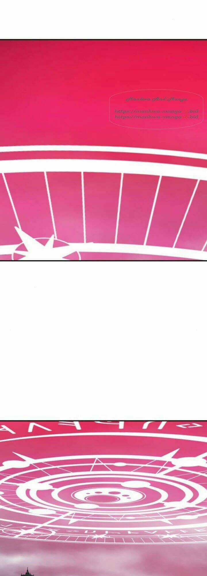 Phá Bỏ Giới Hạn Chapter 33 trang 53