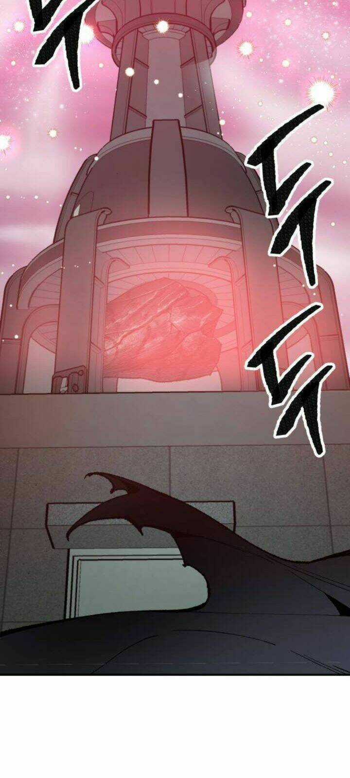 Phá Bỏ Giới Hạn Chapter 33 trang 56