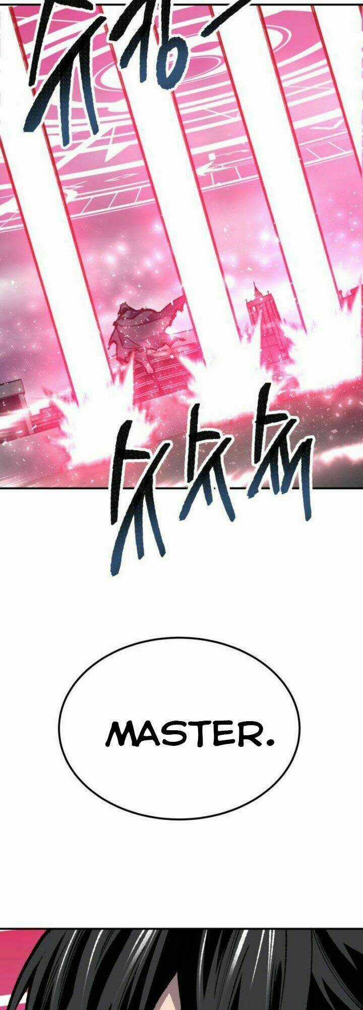 Phá Bỏ Giới Hạn Chapter 33 trang 58