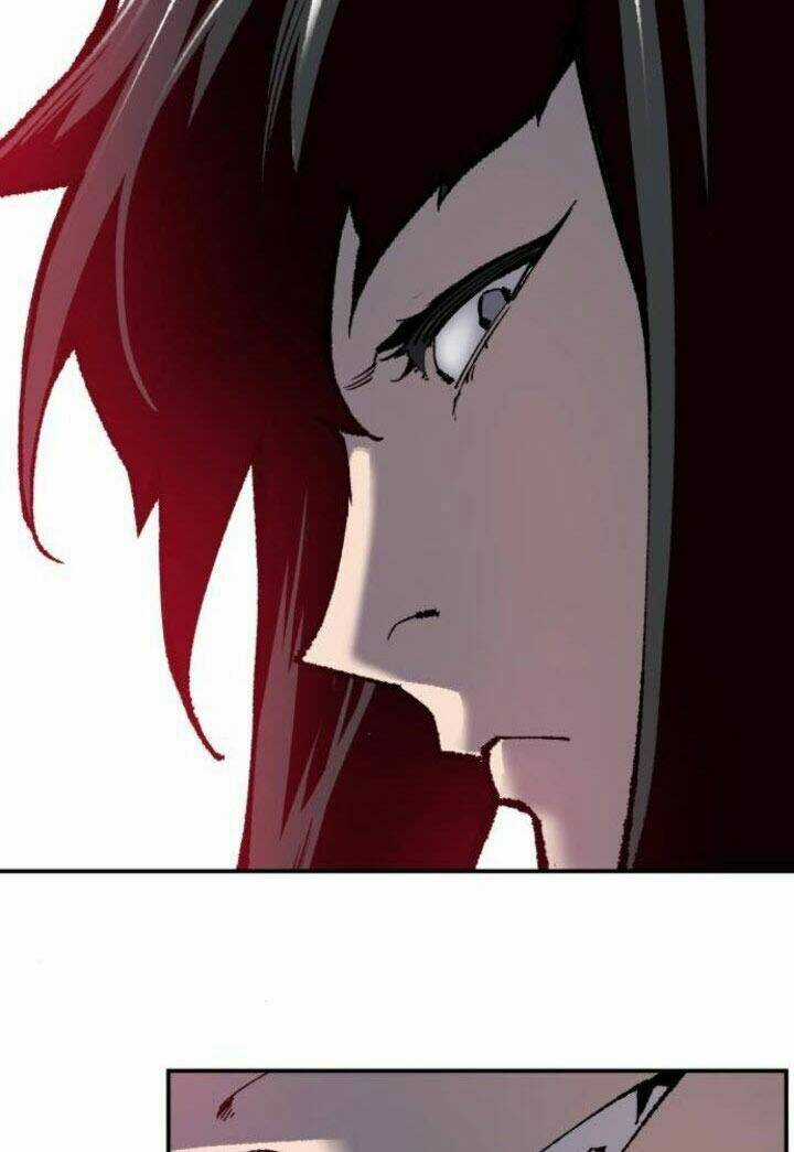 Phá Bỏ Giới Hạn Chapter 33 trang 66