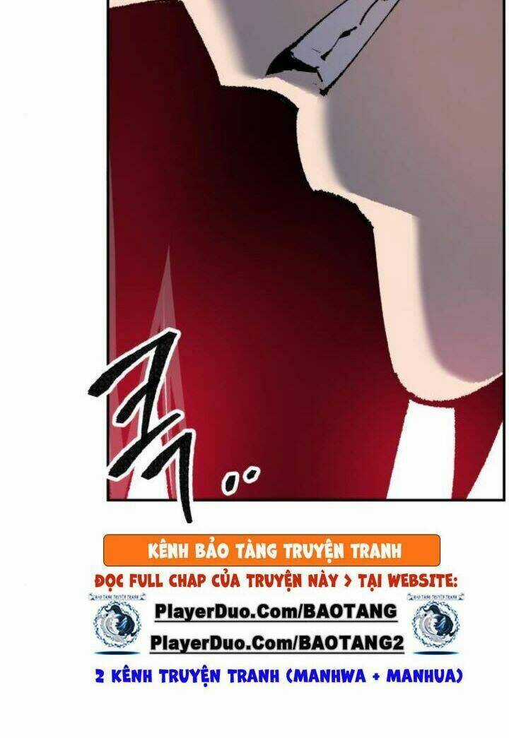 Phá Bỏ Giới Hạn Chapter 33 trang 67