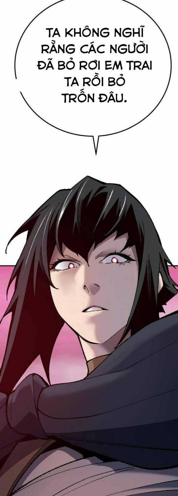 Phá Bỏ Giới Hạn Chapter 33 trang 69