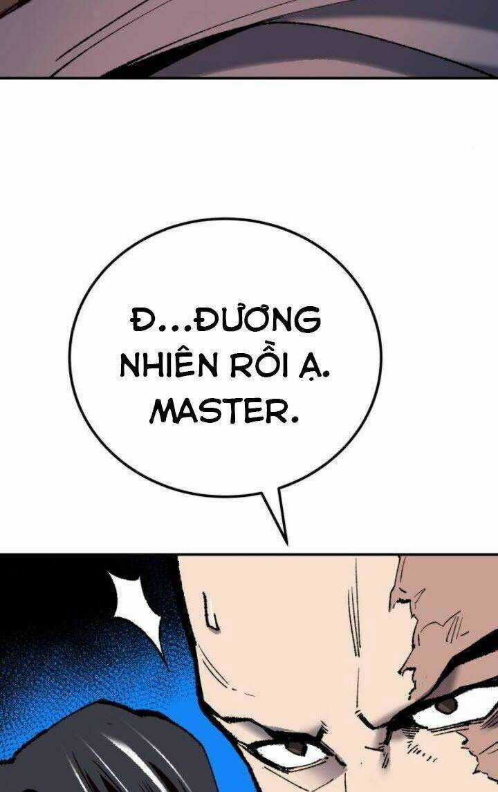 Phá Bỏ Giới Hạn Chapter 33 trang 70