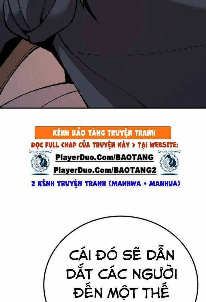 Phá Bỏ Giới Hạn Chapter 33 trang 75