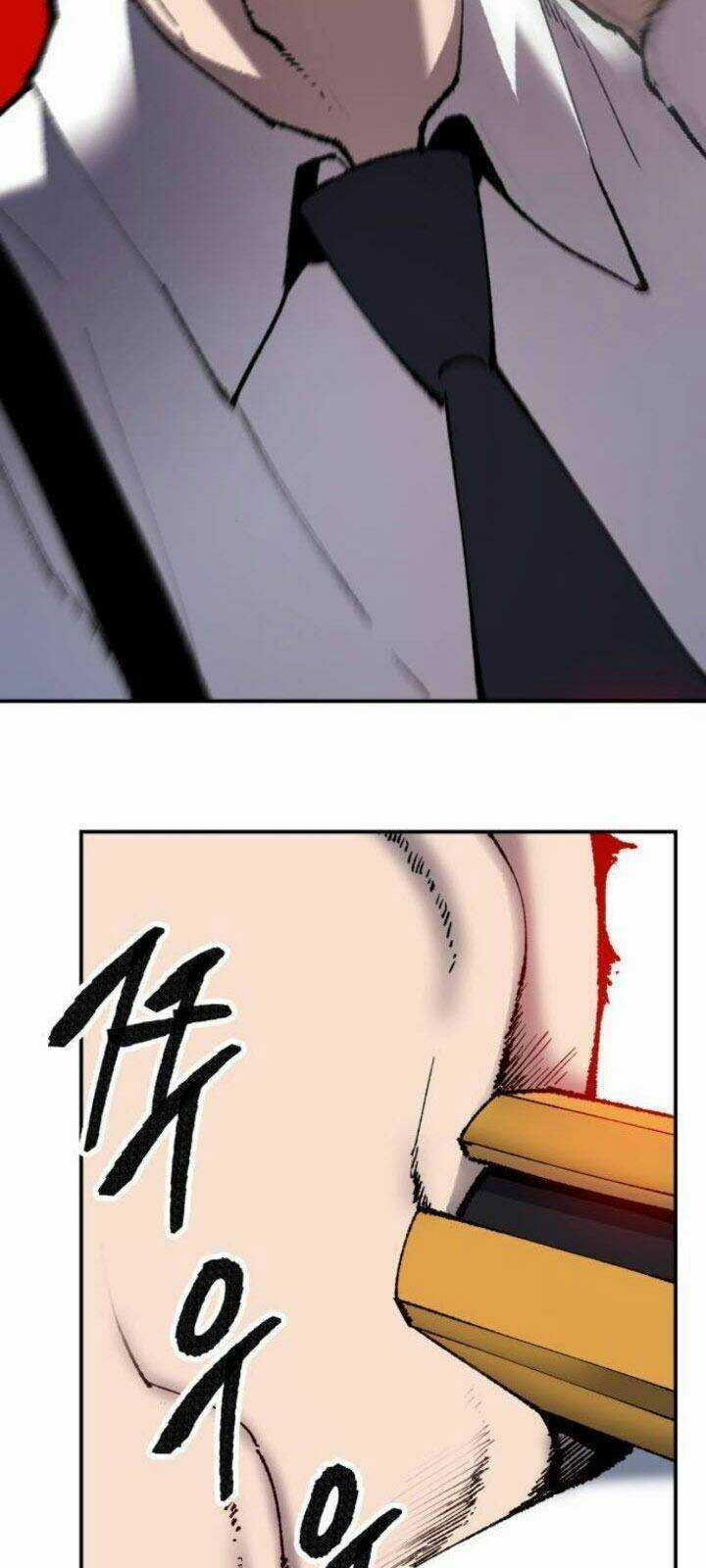 Phá Bỏ Giới Hạn Chapter 33 trang 79