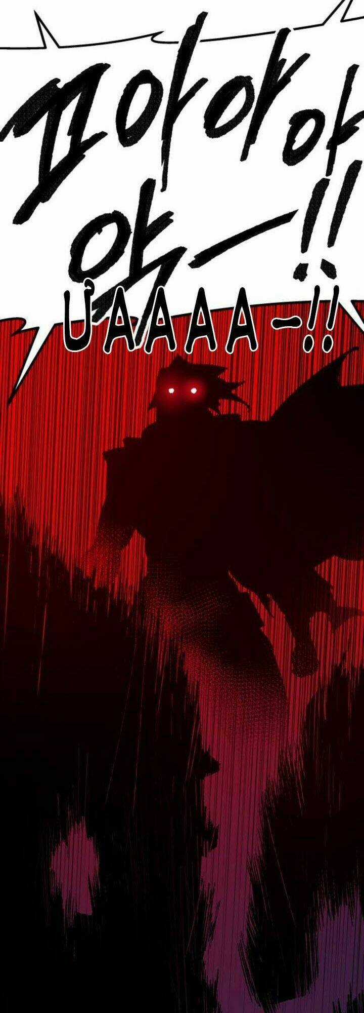 Phá Bỏ Giới Hạn Chapter 33 trang 81