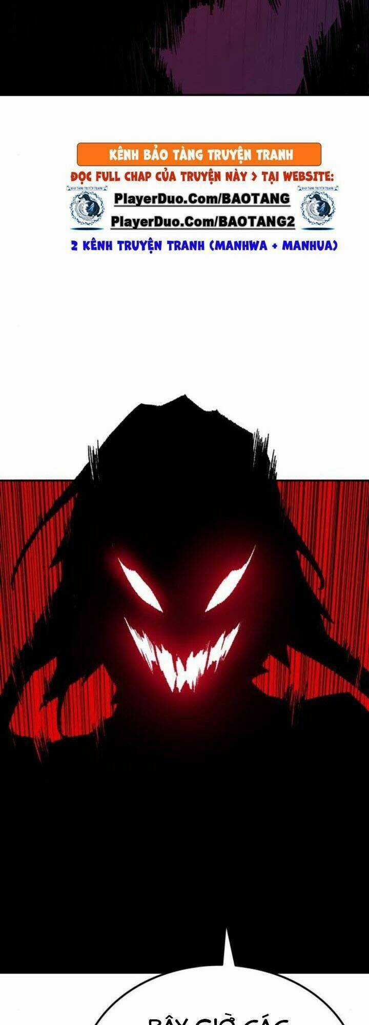 Phá Bỏ Giới Hạn Chapter 33 trang 82