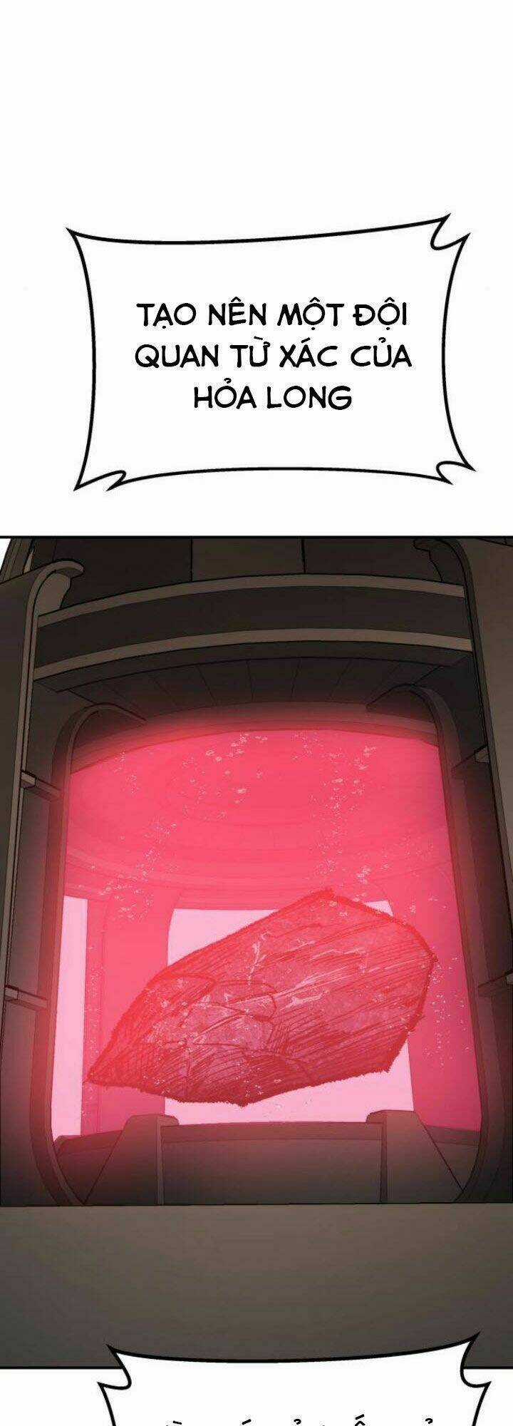 Phá Bỏ Giới Hạn Chapter 33 trang 89