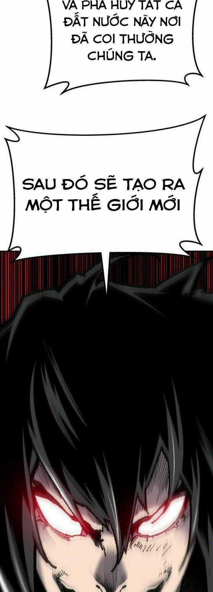 Phá Bỏ Giới Hạn Chapter 33 trang 90