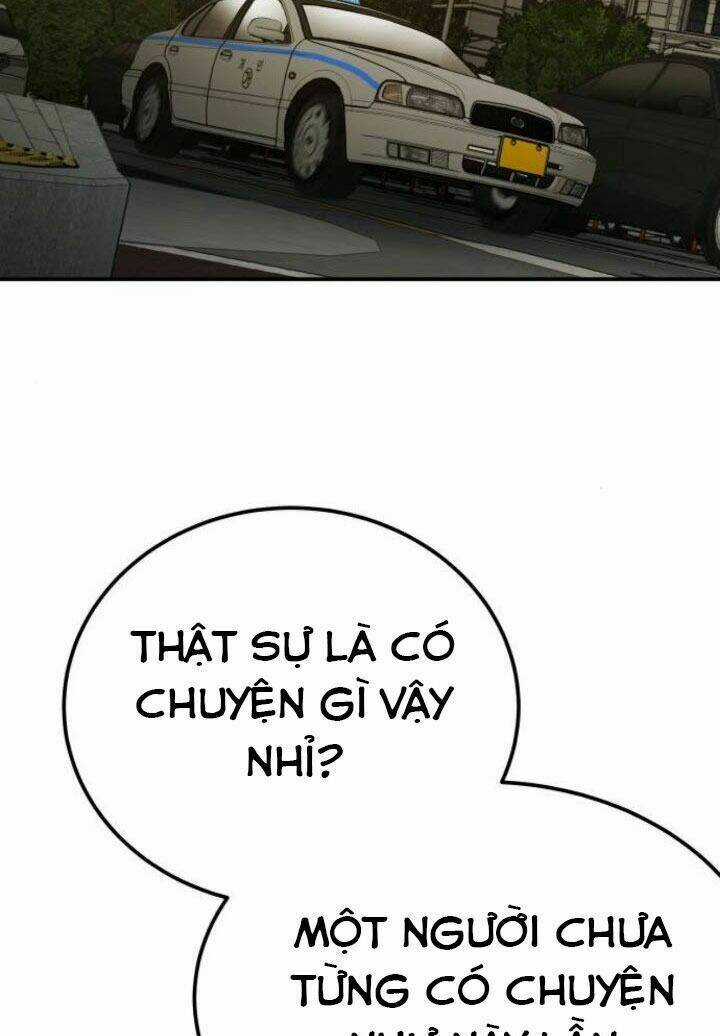 Phá Bỏ Giới Hạn Chapter 33 trang 96